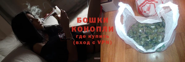 крисы Балабаново