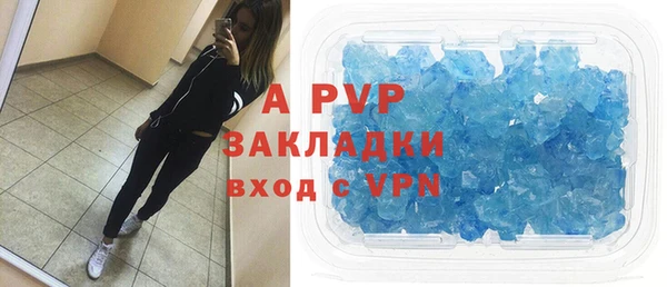 гидропоника Нязепетровск