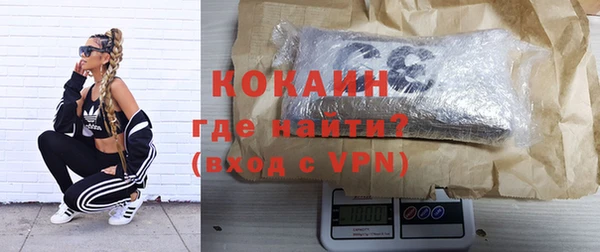 твердый Балахна